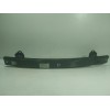 Recambio de refuerzo paragolpes delantero para renault kangoo z.e. maxi 5-sitzer referencia OEM IAM 8200375703 820035703 