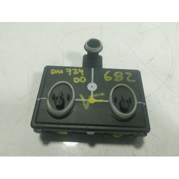 MODULO ELECTRONICO 4M0959592N 4M0959592N 