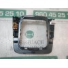 Recambio de mando multifuncion para volkswagen passat variant (3c5) 2.0 tdi referencia OEM IAM 3C0927117C  