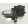 Recambio de motor elevalunas delantero izquierdo para kia niro concept referencia OEM IAM 82450G5010 82450G5010 