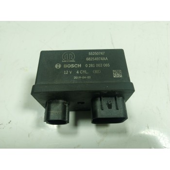 CAJA PRECALENTAMIENTO 46349347 55250747 