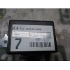 Recambio de modulo electronico para toyota verso 1.6 16v cat referencia OEM IAM 8974102230 8974102230B 