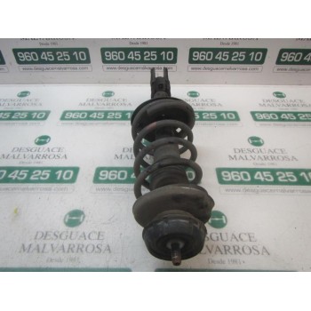 AMORTIGUADOR DELANTERO DERECHO 8200647862 