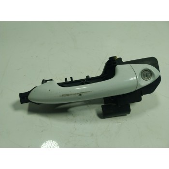 MANETA EXTERIOR DELANTERA IZQUIERDA 82651A2000 