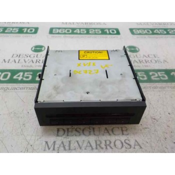 MODULO ELECTRONICO A2118703889 