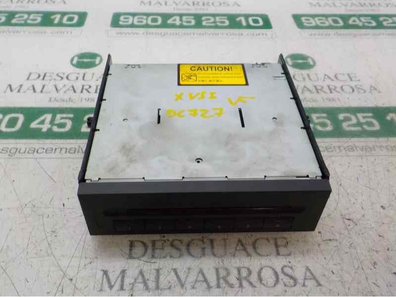 Recambio de modulo electronico para mercedes-benz clase cls (w219) 3.0 cdi cat referencia OEM IAM A2118703889  