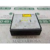 Recambio de modulo electronico para mercedes-benz clase cls (w219) 3.0 cdi cat referencia OEM IAM A2118703889  