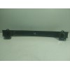 Recambio de refuerzo paragolpes delantero para renault kangoo z.e. maxi 5-sitzer referencia OEM IAM 8200375703 820035703 