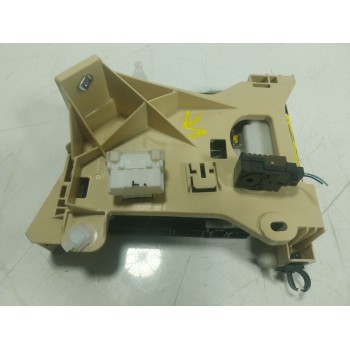 CAJA RELES / FUSIBLES 8273042890 63572875 