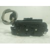 Recambio de cerradura puerta trasera izquierda para volkswagen arteon (3h7, 3h8) 2.0 tdi referencia OEM IAM 5NA839015E 5NA839015