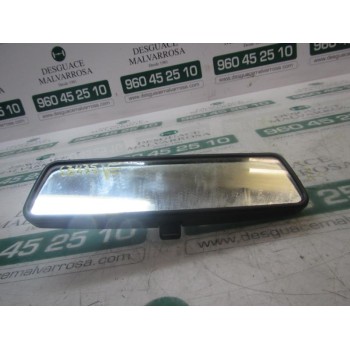 ESPEJO INTERIOR 3C0857511J9B9 