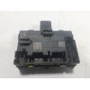 Recambio de modulo electronico para audi q7 4mg 3.0 v6 24v tdi referencia OEM IAM 4M0959592N 4M0959592N 