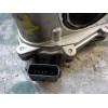 Recambio de caja mariposa para renault scenic iii 1.5 dci diesel fap referencia OEM IAM 161A09287R 161A09287R 
