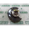 Recambio de mangueta delantera derecha para opel zafira tourer 2.0 cdti cat referencia OEM IAM 13248527  
