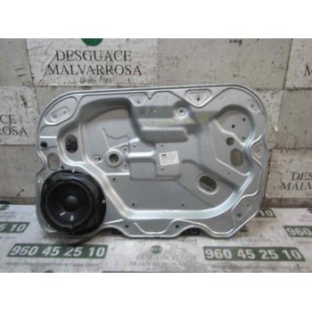 ELEVALUNAS DELANTERO DERECHO 1738646 