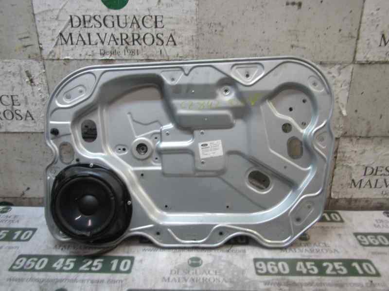 Recambio de elevalunas delantero derecho para ford kuga (cbv) 2.0 tdci cat referencia OEM IAM 1738646  