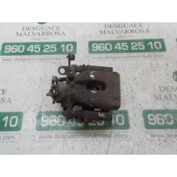 PINZA FRENO TRASERA DERECHA 4402F6 