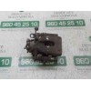 Recambio de pinza freno trasera derecha para peugeot partner kasten 1.6 16v hdi cat referencia OEM IAM 4402F6  