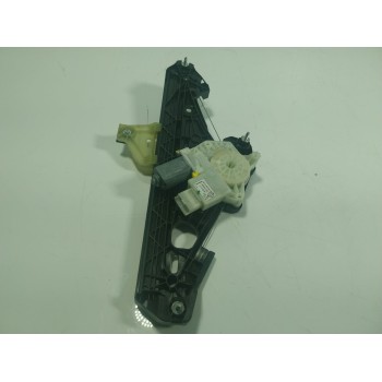 ELEVALUNAS TRASERO IZQUIERDO 827216497R C98393106 