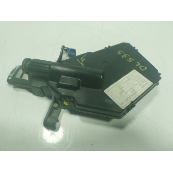 CONMUTADOR DE ARRANQUE 61326943829 6972690 