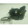 Recambio de cerradura puerta trasera izquierda para volkswagen arteon (3h7, 3h8) 2.0 tdi referencia OEM IAM 5NA839015E 5NA839015