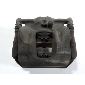 PINZA FRENO DELANTERA DERECHA A0004217081 