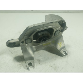 SOPORTE MOTOR IZQUIERDO 112221641R 112221641R 