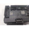 Recambio de modulo electronico para audi q7 4mg 3.0 v6 24v tdi referencia OEM IAM 4M0959592N 4M0959592N 