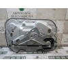 Recambio de elevalunas delantero derecho para ford kuga (cbv) 2.0 tdci cat referencia OEM IAM 1738646  