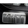 Recambio de motor calefaccion para opel zafira b 1.9 cdti referencia OEM IAM   
