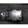 Recambio de modulo electronico para toyota verso 1.6 16v cat referencia OEM IAM 8974102230 8974102230B 