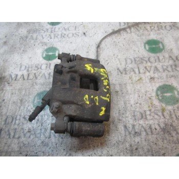 PINZA FRENO DELANTERA DERECHA 