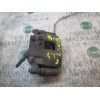 Recambio de pinza freno delantera derecha para ford transit caja cerrada, larga (fy) (2000 =>) referencia OEM IAM   