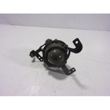 FARO ANTINIEBLA DERECHO 92202A2300 