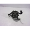 Recambio de faro antiniebla derecho para kia cee´´d 1.6 gdi cat referencia OEM IAM 92202A2300  