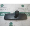 Recambio de espejo interior para skoda roomster (5j7) elegance referencia OEM IAM 3C0857511J9B9  