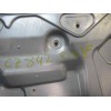 Recambio de elevalunas delantero derecho para ford kuga (cbv) 2.0 tdci cat referencia OEM IAM 1738646  