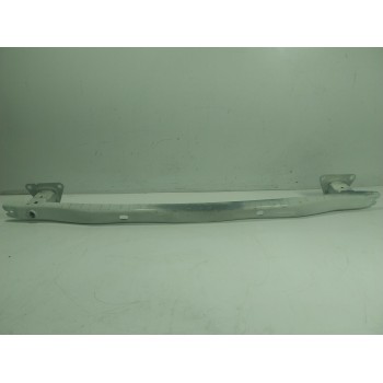 REFUERZO PARAGOLPES TRASERO 756101976R 