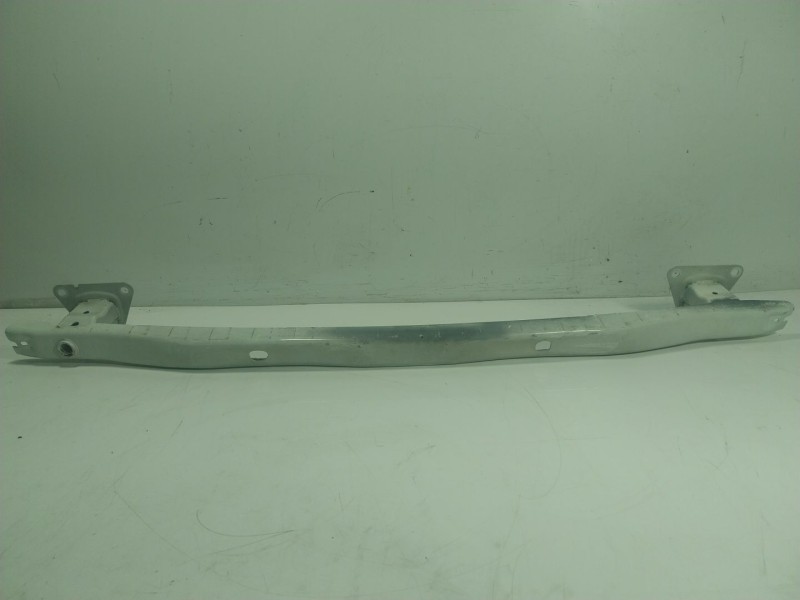 Recambio de refuerzo paragolpes trasero para renault kangoo z.e. maxi 5-sitzer referencia OEM IAM 756101976R  