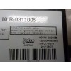 Recambio de modulo electronico para toyota verso 1.6 16v cat referencia OEM IAM 8974102230 8974102230B 