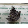 Recambio de mangueta delantera derecha para opel zafira tourer 2.0 cdti cat referencia OEM IAM 13248527  