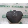 Recambio de airbag delantero izquierdo para opel astra h caravan 1.7 16v cdti referencia OEM IAM   