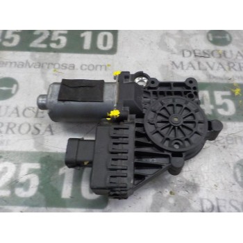 MOTOR ELEVALUNAS DELANTERO DERECHO 
