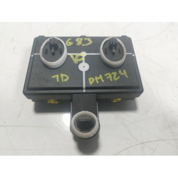 MODULO ELECTRONICO 4M0959595N 4M0959595N 