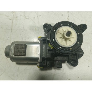 MOTOR ELEVALUNAS TRASERO DERECHO 83460G5000 83460G5000 