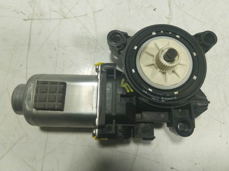 Recambio de motor elevalunas trasero derecho para kia niro concept referencia OEM IAM 83460G5000 83460G5000 