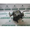 Recambio de motor calefaccion para mercedes-benz clase a (w168) 1.7 cdi diesel cat referencia OEM IAM   