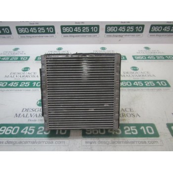 EVAPORADOR AIRE ACONDICIONADO 6Q0820103F 