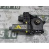Recambio de motor elevalunas delantero derecho para opel zafira b 1.9 cdti referencia OEM IAM   