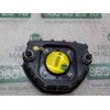 Recambio de airbag delantero izquierdo para opel astra h caravan 1.7 16v cdti referencia OEM IAM   